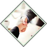 Pro-Energy pompy ciepła - doświadczenie