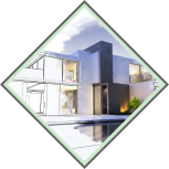 Pro-Energy pompy ciepła - nowoczesne rozwiązania