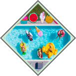 Pro-Energy pompy ciepła - montaż pomp ciepła