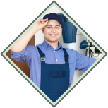 Pro-Energy pompy ciepła - serwis